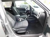 Thumbnail of 2024 Steel Gray Kia Soul