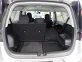 Thumbnail of 2024 Steel Gray Kia Soul