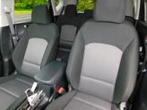 Thumbnail of 2024 Steel Gray Kia Soul