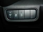 Thumbnail of 2024 Steel Gray Kia Soul