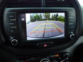 Thumbnail of 2024 Steel Gray Kia Soul