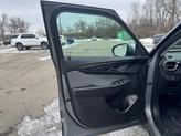 Thumbnail of 2025 Sterling Gray Metallic Chevrolet Trailblazer
