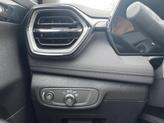 Thumbnail of 2025 Sterling Gray Metallic Chevrolet Trailblazer