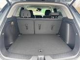 Thumbnail of 2025 Sterling Gray Metallic Chevrolet Trailblazer