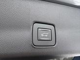 Thumbnail of 2025 Sterling Gray Metallic Chevrolet Trailblazer