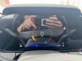 Thumbnail of 2025 Sterling Gray Metallic Chevrolet Trailblazer