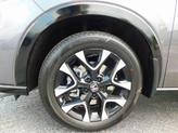 Thumbnail of 2026 Modern Steel Metallic Honda HR-V