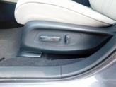 Thumbnail of 2026 Modern Steel Metallic Honda HR-V