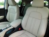 Thumbnail of 2026 Modern Steel Metallic Honda HR-V