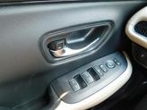 Thumbnail of 2026 Modern Steel Metallic Honda HR-V