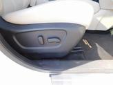 Thumbnail of 2020 White Nissan Rogue Sport
