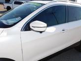 Thumbnail of 2020 White Nissan Rogue Sport