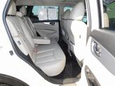 Thumbnail of 2020 White Nissan Rogue Sport