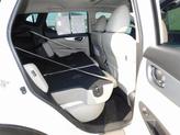 Thumbnail of 2020 White Nissan Rogue Sport