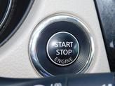 Thumbnail of 2020 White Nissan Rogue Sport