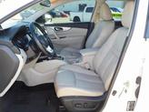 Thumbnail of 2020 White Nissan Rogue Sport