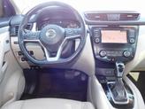 Thumbnail of 2020 White Nissan Rogue Sport