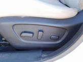 Thumbnail of 2020 White Nissan Rogue Sport