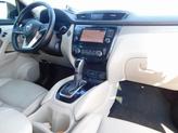 Thumbnail of 2020 White Nissan Rogue Sport