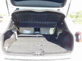 Thumbnail of 2020 White Nissan Rogue Sport