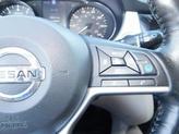 Thumbnail of 2020 White Nissan Rogue Sport