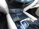 Thumbnail of 2020 White Nissan Rogue Sport