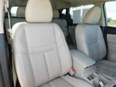 Thumbnail of 2020 White Nissan Rogue Sport