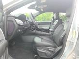 Thumbnail of 2025 Silver Zynith Jeep Compass