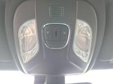 Thumbnail of 2025 Silver Zynith Jeep Compass