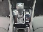 Thumbnail of 2025 Silver Zynith Jeep Compass