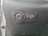 Thumbnail of 2025 Silver Zynith Jeep Compass