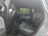 Thumbnail of 2025 Silver Zynith Jeep Compass