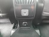 Thumbnail of 2025 Silver Zynith Jeep Compass
