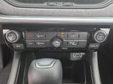 Thumbnail of 2025 Silver Zynith Jeep Compass