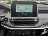 Thumbnail of 2025 Silver Zynith Jeep Compass