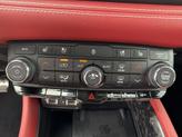 Thumbnail of 2024 DB Black Crystal Clearcoat Dodge Durango