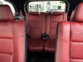 Thumbnail of 2024 DB Black Crystal Clearcoat Dodge Durango
