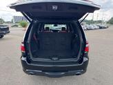 Thumbnail of 2024 DB Black Crystal Clearcoat Dodge Durango