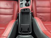 Thumbnail of 2024 DB Black Crystal Clearcoat Dodge Durango