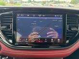 Thumbnail of 2024 DB Black Crystal Clearcoat Dodge Durango