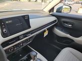 Thumbnail of 2026 Pearl Honda HR-V