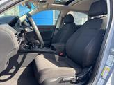 Thumbnail of 2023 Sonic Gray Pearl Honda Civic