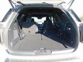 Thumbnail of 2025 Star White Ford Explorer