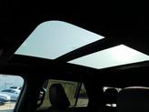 Thumbnail of 2025 Star White Ford Explorer