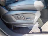 Thumbnail of 2025 Star White Ford Explorer