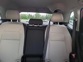 Thumbnail of 2026 Red Honda CR-V