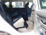 Thumbnail of 2023 Platinum White Pearl Honda CR-V