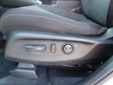 Thumbnail of 2023 Platinum White Pearl Honda CR-V