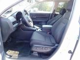 Thumbnail of 2023 Platinum White Pearl Honda CR-V