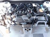 Thumbnail of 2023 Platinum White Pearl Honda CR-V